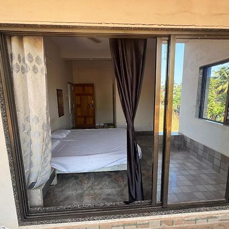Shobhnath Home Stay Harnai Exterior foto