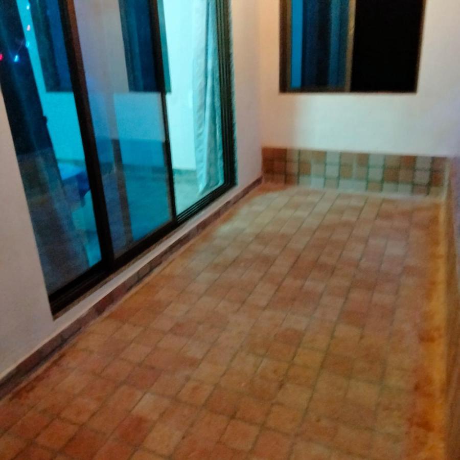 Shobhnath Home Stay Harnai Exterior foto